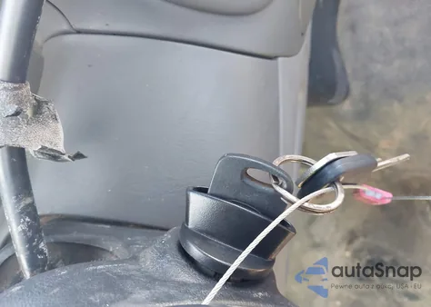 1998 Ford F-150 Standard/Xl/Xlt from USA, damaged, VIN 1FTZF1728WKC10099